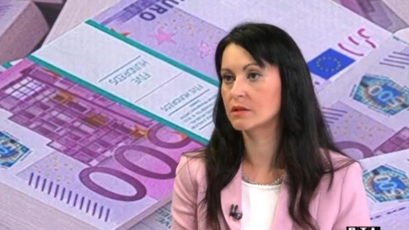 Tramišak za RTL Danas: Naravno da će nova Nacionalna dječja bolnica biti u prioritetima za gradnju iz EU sredstava
